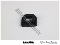 Ford Yedek Parça - BSG RADYATÖR ÜST TAKOZU